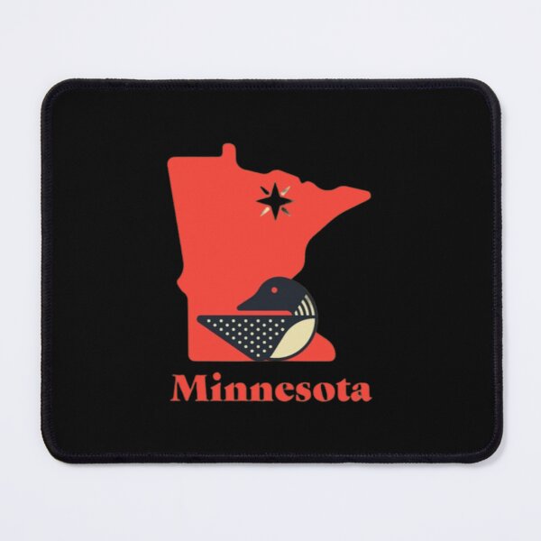 Item preview, Minnesota State fair designed and sold by LenaBill88.