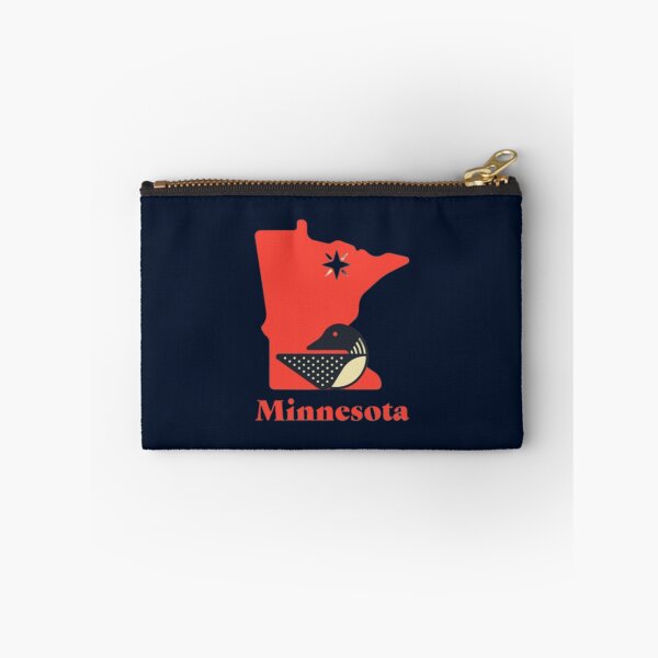 Item preview, Minnesota State fair designed and sold by LenaBill88.