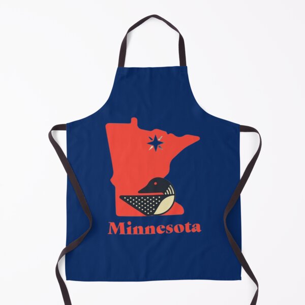 Item preview, Minnesota State fair designed and sold by LenaBill88.
