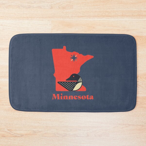 Item preview, Minnesota State fair designed and sold by LenaBill88.
