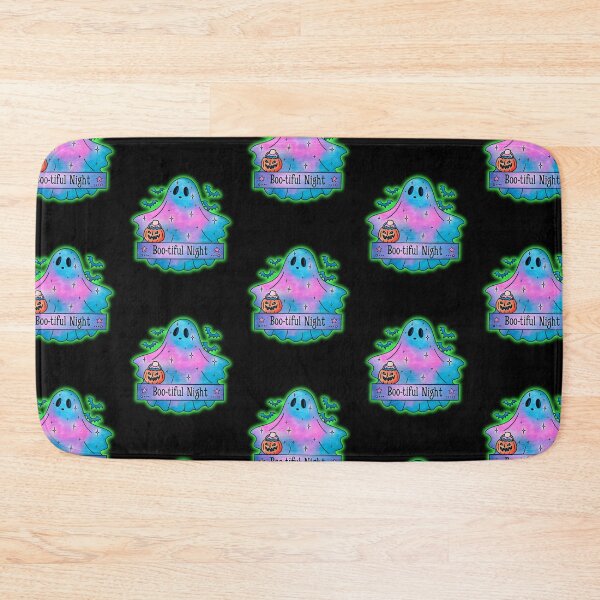 Item preview, Bootiful Night  designed and sold by WoodburyLake.