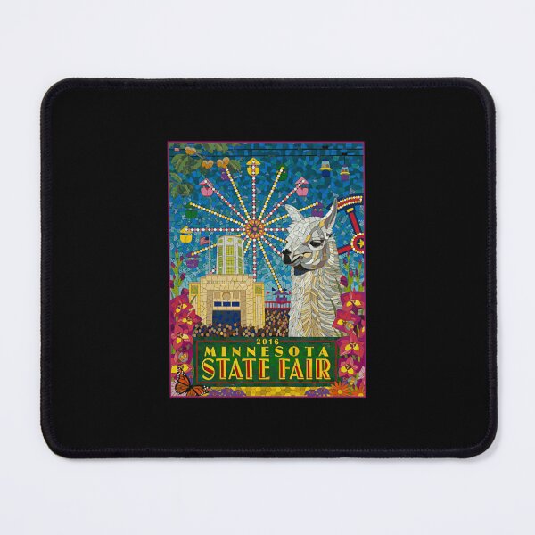 Item preview, MINNESOTA STATE FAIR designed and sold by LenaBill88.