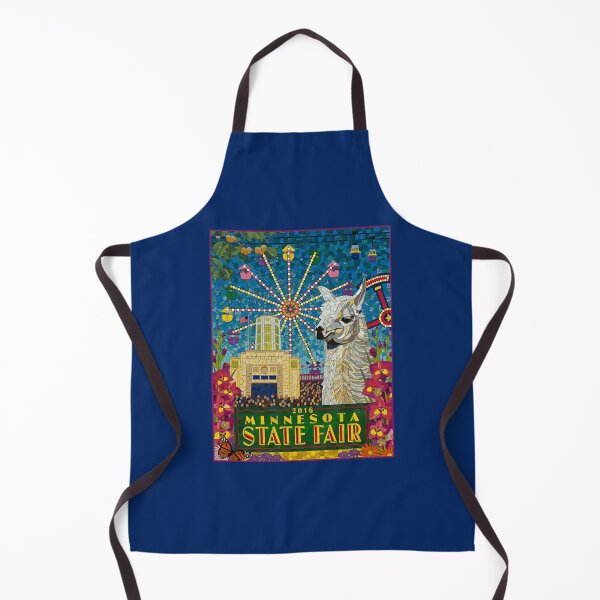 Item preview, MINNESOTA STATE FAIR designed and sold by LenaBill88.