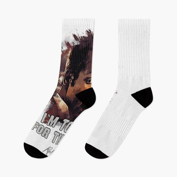 Item preview, Danny Glover As Roger Murtaugh designed and sold by eloyabshi3.