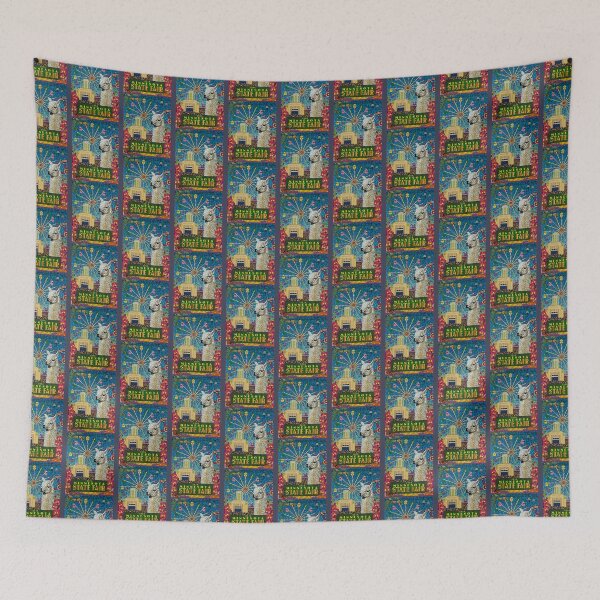 Item preview, MINNESOTA STATE FAIR  designed and sold by LenaBill88.