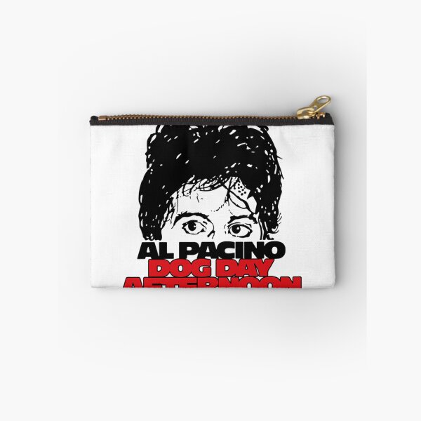 Item preview,  Pacino Dog Day Afternoon designed and sold by MarcellaCarroll.