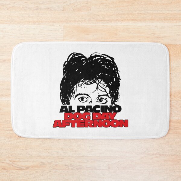 Item preview,  Pacino Dog Day Afternoon designed and sold by MarcellaCarroll.