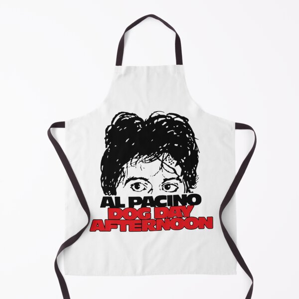 Item preview,  Pacino Dog Day Afternoon designed and sold by MarcellaCarroll.