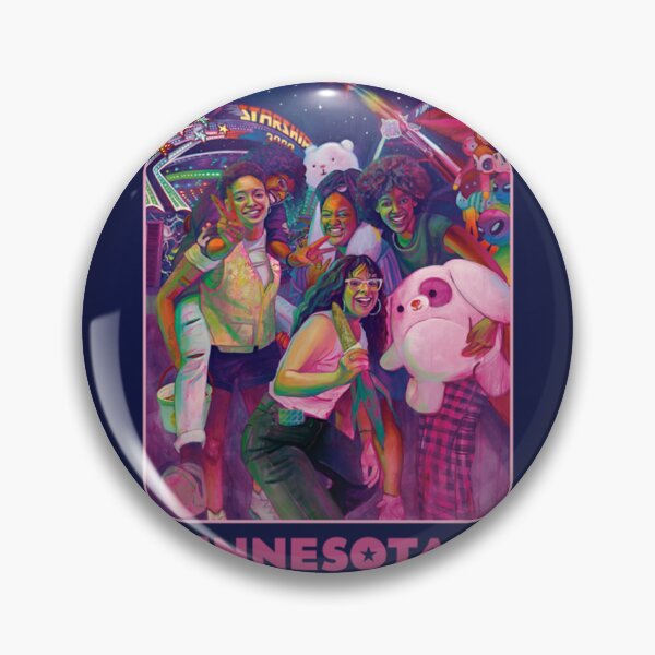 Item preview, MINNESOTA STATE FAIR  designed and sold by LenaBill88.