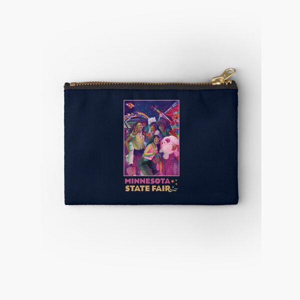 Item preview, MINNESOTA STATE FAIR  designed and sold by LenaBill88.