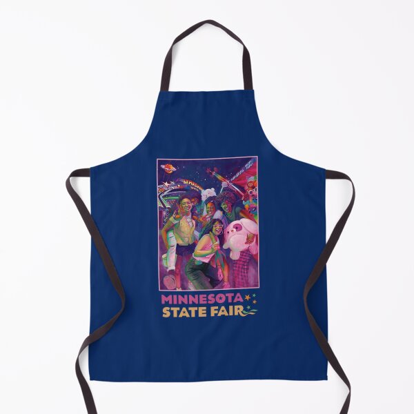 Item preview, MINNESOTA STATE FAIR designed and sold by LenaBill88.