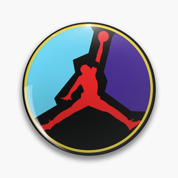 Item preview, Jordan Logo designed and sold by MatthewRei.