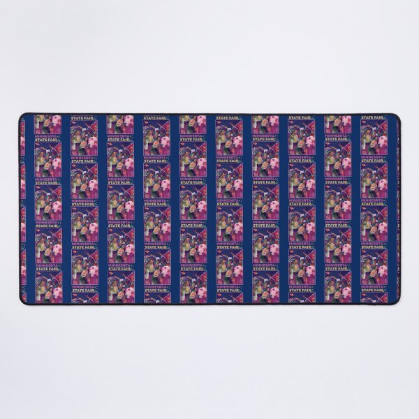 Item preview, MINNESOTA STATE FAIR designed and sold by LenaBill88.