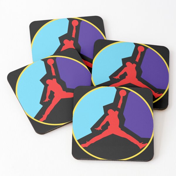 Item preview, Jordan Logo designed and sold by MatthewRei.