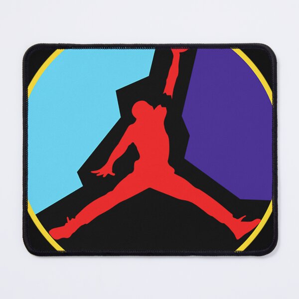 Item preview, Jordan Logo designed and sold by MatthewRei.