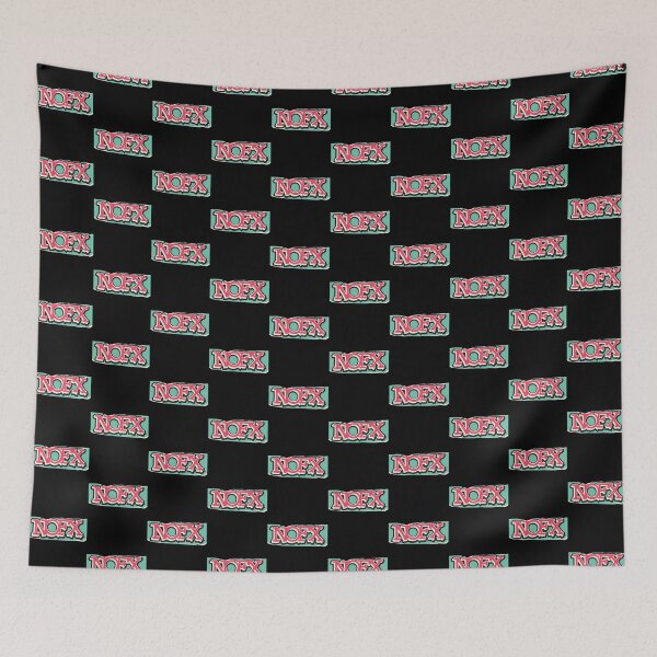 Item preview, Best Selling Punk In Drublic designed and sold by EleazaTreutel.