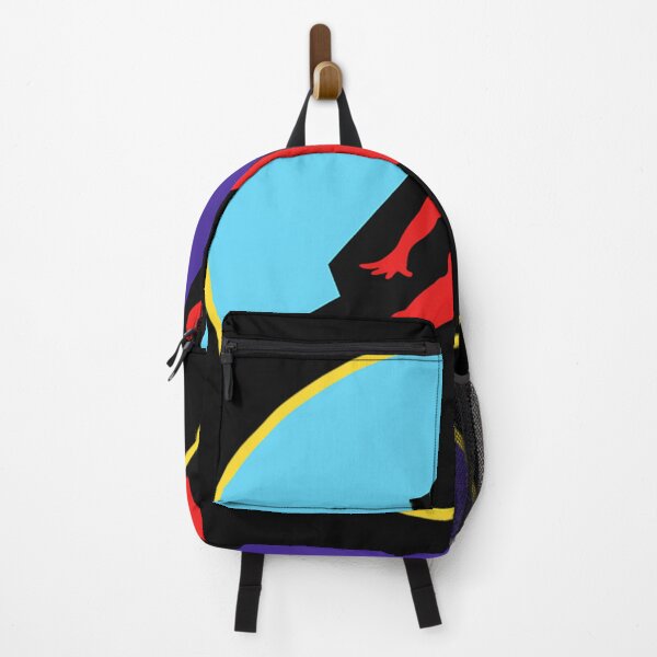 Item preview, Jordan Logo designed and sold by MatthewRei.
