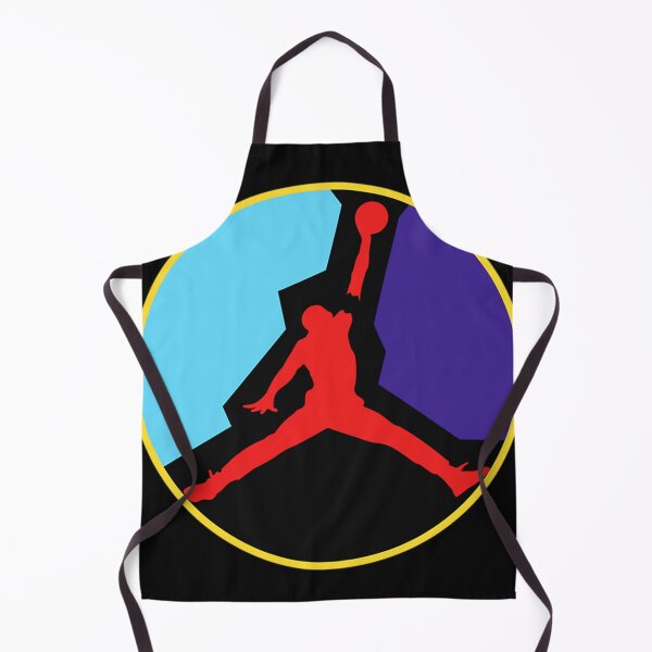 Item preview, Jordan Logo designed and sold by MatthewRei.