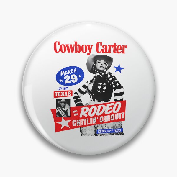Item preview, Pop Music Tour Vintage Singer Country designed and sold by Modeceit.