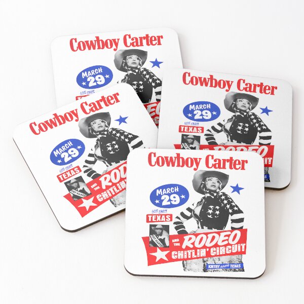 Item preview, Pop Music Tour Vintage Singer Country designed and sold by Modeceit.