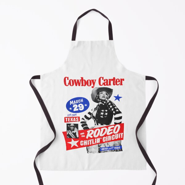Item preview, Pop Music Tour Vintage Singer Country designed and sold by Modeceit.