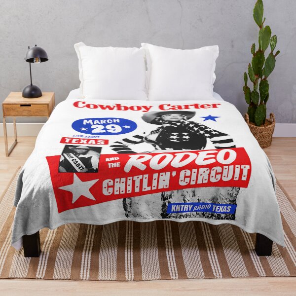 Item preview, Pop Music Tour Vintage Singer Country designed and sold by Modeceit.