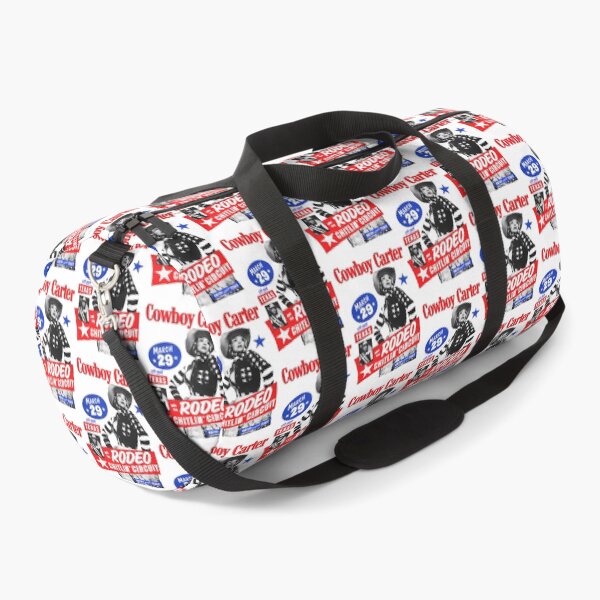 Item preview, Pop Music Tour Vintage Singer Country designed and sold by Modeceit.