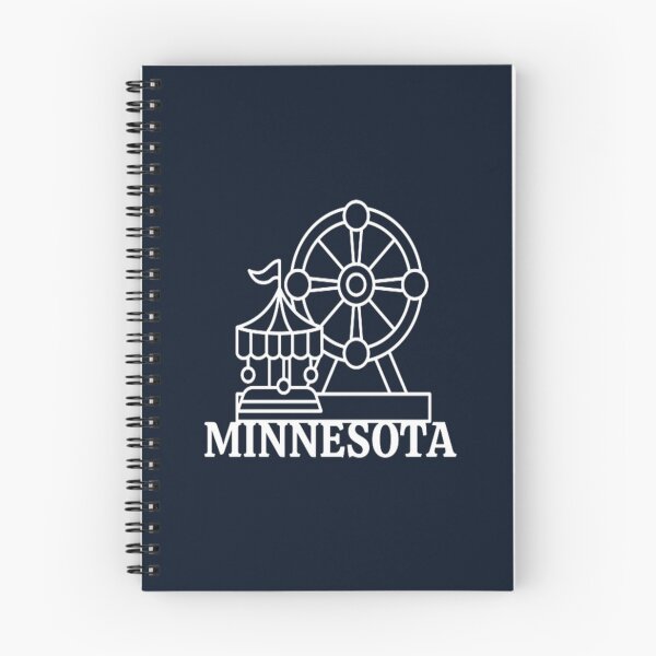 Item preview, Minnesota state fair are here Tri-blend  designed and sold by LenaBill88.