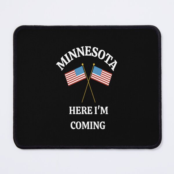 Item preview, Minnesota state fair corn Tri-blend  designed and sold by LenaBill88.