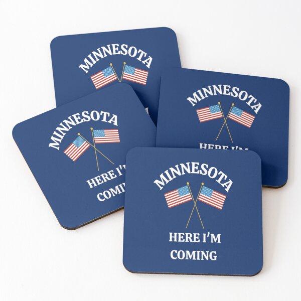 Item preview, Minnesota state fair corn Tri-blend  designed and sold by LenaBill88.