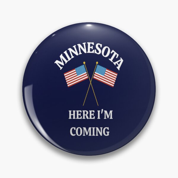 Item preview, Minnesota state fair corn Tri-blend  designed and sold by LenaBill88.