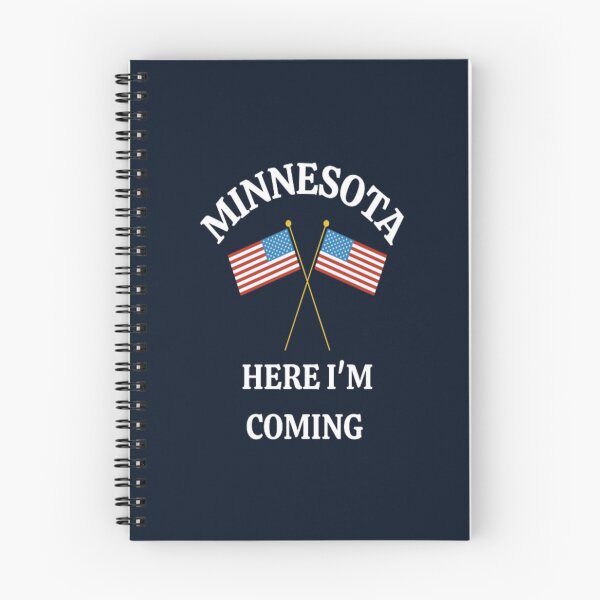 Item preview, Minnesota state fair corn Tri-blend  designed and sold by LenaBill88.
