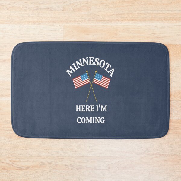 Item preview, Minnesota state fair corn Tri-blend  designed and sold by LenaBill88.
