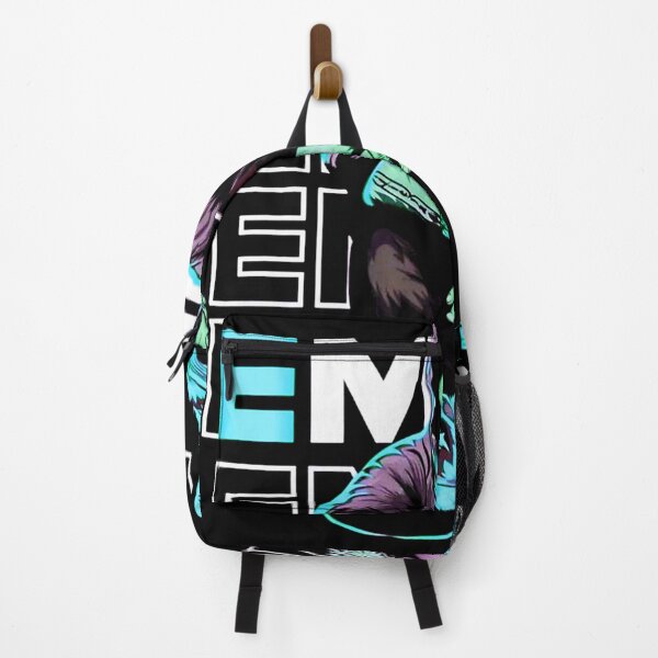 Item preview, Eminem designed and sold by MatthewRei.