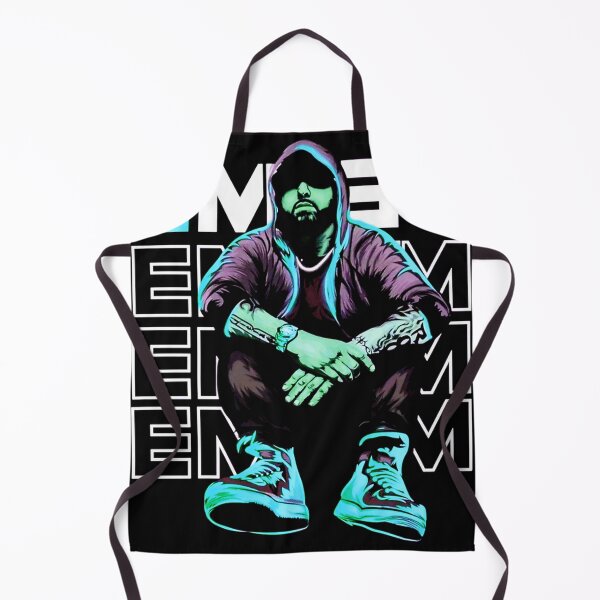 Item preview,  Eminem designed and sold by MatthewRei.