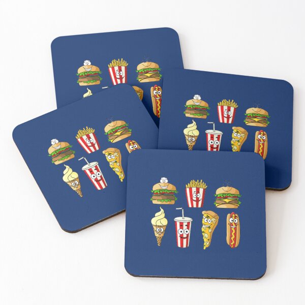 Item preview, STATE FAIR FOODS MN Premium  designed and sold by LenaBill88.