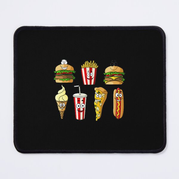 Item preview, STATE FAIR FOODS MN Premium designed and sold by LenaBill88.