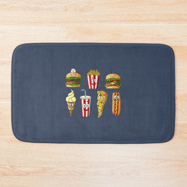 Item preview, STATE FAIR FOODS MN Premium  designed and sold by LenaBill88.