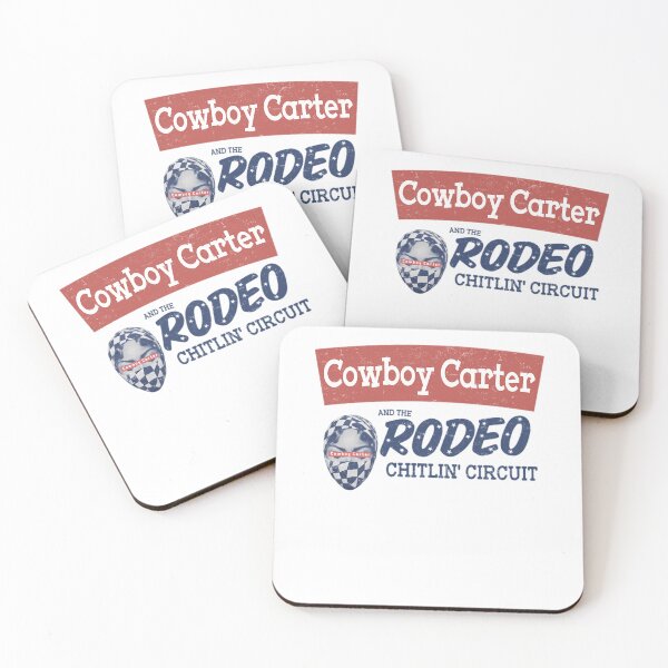 Item preview, Country Pop Music Vintage Tour Singer designed and sold by Modeceit.