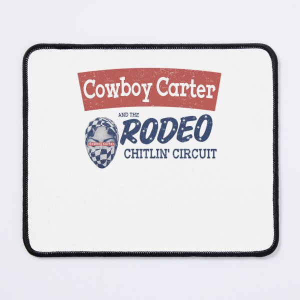 Item preview, Country Pop Music Vintage Tour Singer designed and sold by Modeceit.
