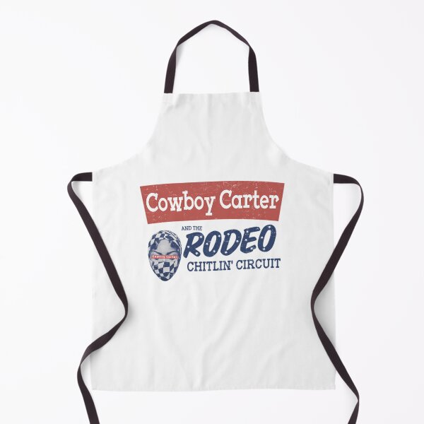 Item preview, Country Pop Music Vintage Tour Singer designed and sold by Modeceit.