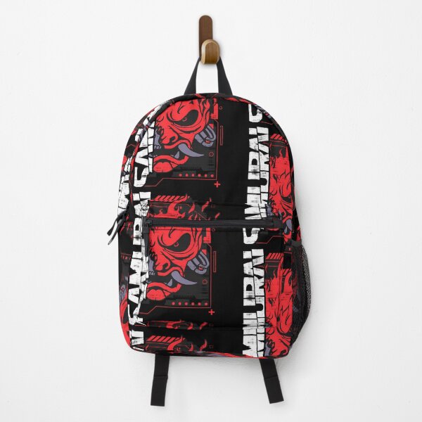 Item preview,  Samurai Rock Band designed and sold by ReinhoDeckow.