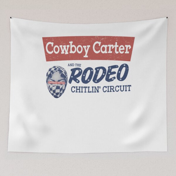 Item preview, Country Pop Music Vintage Tour Singer designed and sold by Modeceit.