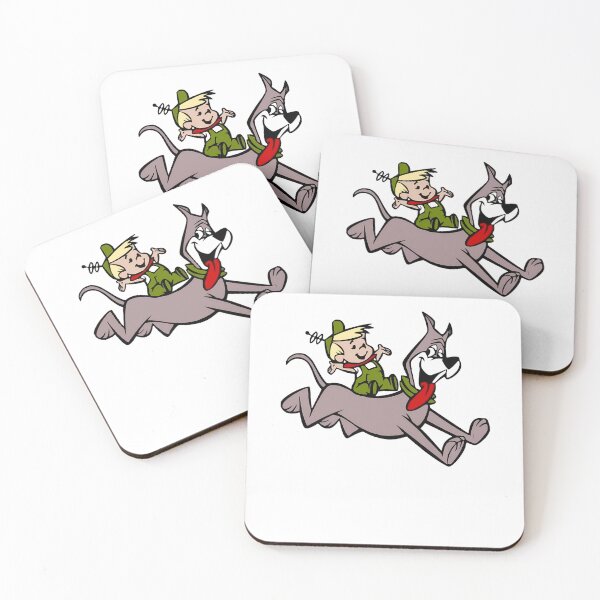 Item preview, Car Cartoon Family Movie Flying Vintage in Futuristic designed and sold by ArtSnapper.