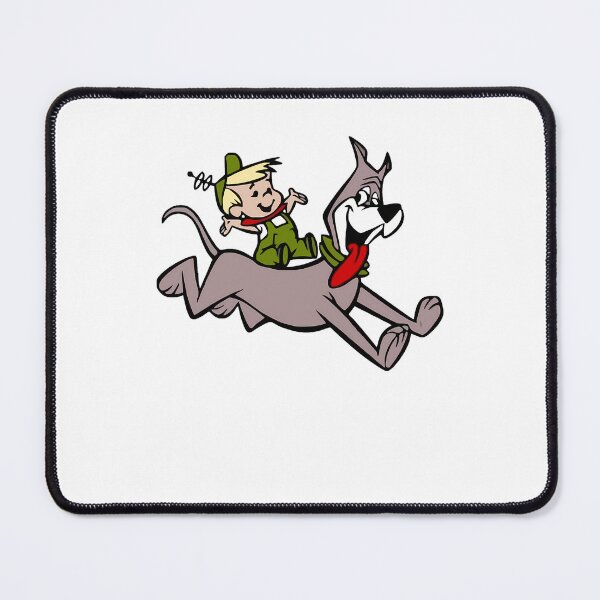 Item preview, Car Cartoon Family Movie Flying Vintage in Futuristic designed and sold by ArtSnapper.