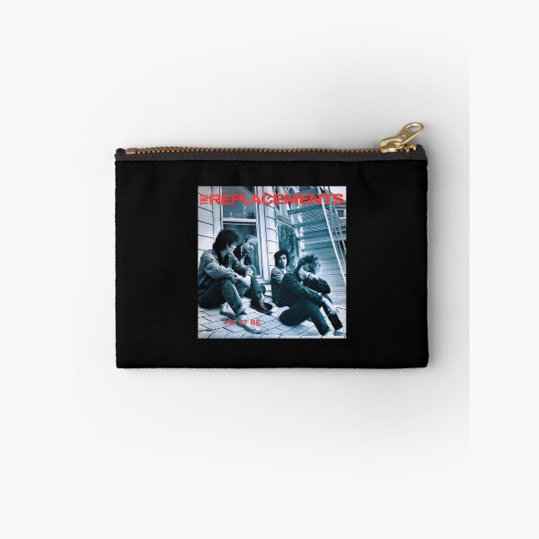 Item preview, The Replacements Band  designed and sold by PopCultHea.