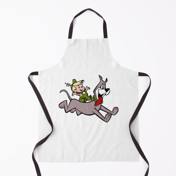 Item preview, Car Cartoon Family Movie Flying Vintage in Futuristic designed and sold by ArtSnapper.