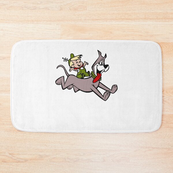 Item preview, Car Cartoon Family Movie Flying Vintage in Futuristic designed and sold by ArtSnapper.