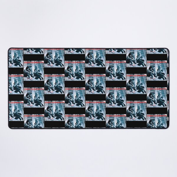 Item preview, The Replacements Band designed and sold by PopCultHea.