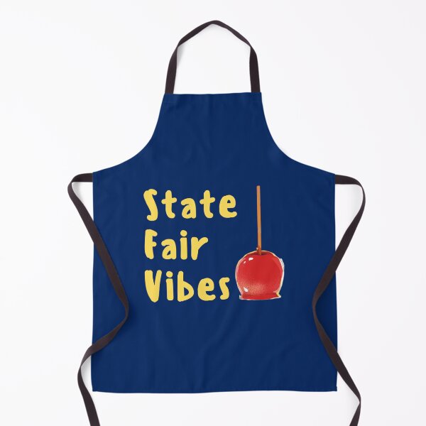 Item preview, State Fair Vibes State Fair Gifts National State Fair designed and sold by LenaBill88.